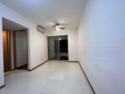 Beacon Heights (D12), Condominium #470063191